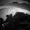 SOL292-2R152297454EFF8992P1311R0M1.jpg