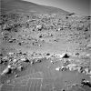 SOL293-2N152383223EFF8992P0635L0M1.jpg