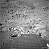 SOL293-2N152383275EFF8992P0635L0M1.jpg