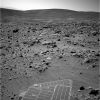 SOL298-2N152816804EFF89AIP1665L0M1.jpg