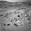 SOL298-2N152816855EFF89AIP1665L0M1.jpg