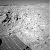 SOL298-2N152816992EFF89AIP1665R0M1.jpg