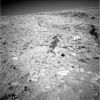 SOL298-2N152817029EFF89AIP1665R0M1.jpg