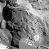 SOL298-2P152828002EFF89AIP2547R1M1.jpg