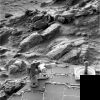 SOL304-2P153328458EFF89AIP2552L2M1.0.jpg