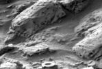 SOL304-2P153328458EFF89AIP2552L2M1.1jpg.jpg
