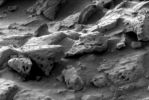 SOL304-2P153328458EFF89AIP2552L2M1.2jpg.jpg