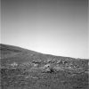 SOL307-2P153620903EFF9000P2425L7M1.jpg