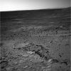 SOL310-2N153890893EFF9100P0645L0M1.jpg
