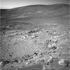 SOL310-2N153890943EFF9100P0645L0M1.jpg