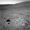 SOL312-2N154066468EFF9200P0655R0M1.jpg