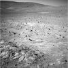 SOL312-2N154066518EFF9200P0655R0M1.jpg