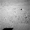SOL317-2N154515182EFF9400P0745L0M1.jpg