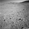 SOL317-2N154515344EFF9400P0745L0M1.jpg