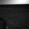 SOL317-2N154515740EFF9400P0745R0M1.jpg