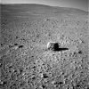 SOL325-2N155227983EFF9500P0665R0M1.jpg