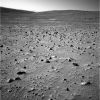 SOL328-2N155489602EFF9700P0655L0M1.jpg