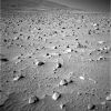 SOL328-2N155489638EFF9700P0655L0M1.jpg