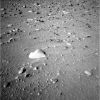 SOL328-2N155489689EFF9700P0655R0M1.jpg