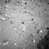 SOL328-2N155489813EFF9700P0655R0M1.jpg