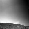 SOL329-2N155569178EFF9700P0865L0M1.jpg