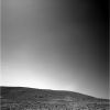 SOL329-2N155569178EFF9700P0865R0M1.jpg