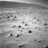SOL331-2N155752279EFF9900P0665L0M1.jpg
