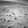 SOL331-2N155752279EFF9900P0665R0M1.jpg