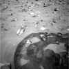 SOL331-2N155752417EFF9900P0665L0M1.jpg