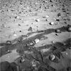SOL331-2N155752490EFF9900P0665L0M1.jpg