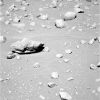 SOL331-2P155753782EFF9900P2439L7M1.jpg