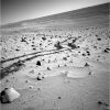 SOL332-2N155838345EFF9900P0732L0M1.jpg