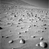 SOL332-2N155845220EFF9946P0653R0M1.jpg