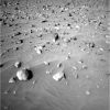 SOL332-2N155845271EFF9946P0653R0M1.jpg