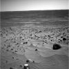 SOL335-2N156104005EFF9946P0757R0M1.jpg