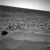 SOL335-2N156104056EFF9946P0757R0M1.jpg