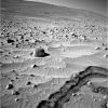 SOL337-2N156291102EFFA000P0665R0M1.jpg