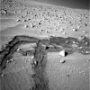 SOL337-2N156291153EFFA000P0665L0M1.jpg