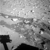 SOL337-2N156291256EFFA000P0665L0M1.jpg
