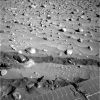 SOL337-2N156291307EFFA000P0665R0M1.jpg