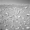 SOL338-2P156378686EFFA100P2443R1M1.jpg