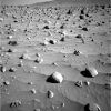 SOL351-2N157532897EFFA269P0755L0M1.jpg