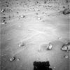 SOL365-2N158775188EFFA2DHP0645R0M1.jpg