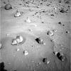 SOL365-2N158775366EFFA2DHP0645R0M1.jpg
