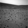 SOL366-2N158863419EFFA2F3P0645R0M1.jpg
