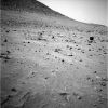 SOL367-2N158952763EFFA2GPP0653R0M1.jpg