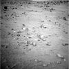 SOL367-2N158952799EFFA2GPP0653R0M1.jpg