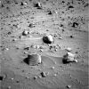 SOL367-2N158953338EFFA2GPP1915R0M1.jpg