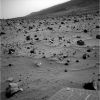 SOL367-2N158953499EFFA2GPP1915R0M1.jpg