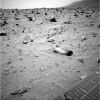 SOL377-2N159831793EFFA2HPP1765L0M1.jpg